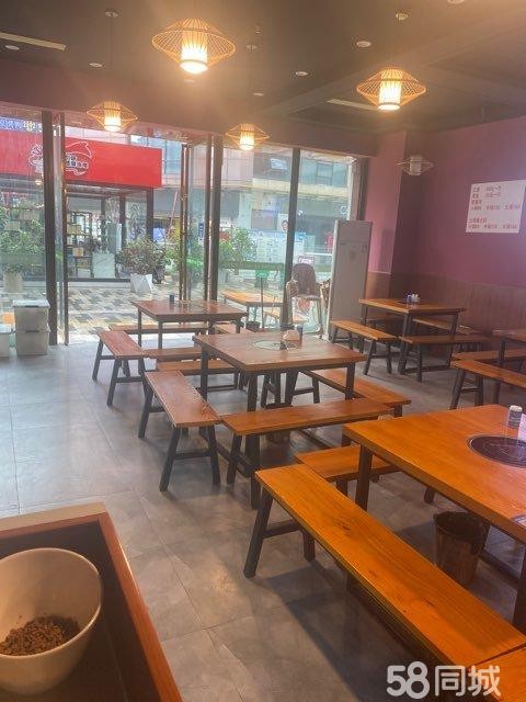 (转让)店在遵义医学院对面时代天街